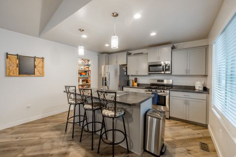Tiny photo for 1799 S 730 W, Provo, UT 84601 (MLS # 2122100)