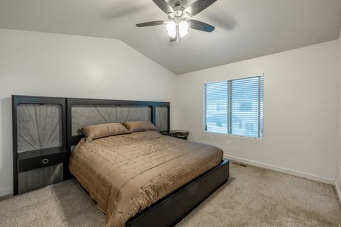 Tiny photo for 1799 S 730 W, Provo, UT 84601 (MLS # 2122100)