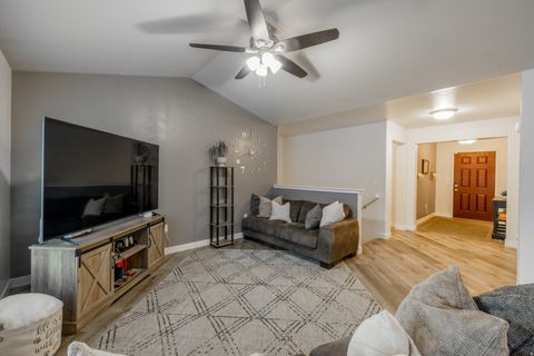 Tiny photo for 1799 S 730 W, Provo, UT 84601 (MLS # 2122100)