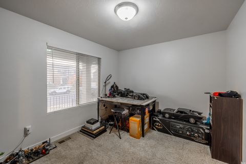 Tiny photo for 1799 S 730 W, Provo, UT 84601 (MLS # 2122100)