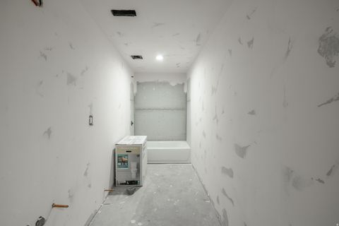 Tiny photo for 1799 S 730 W, Provo, UT 84601 (MLS # 2122100)