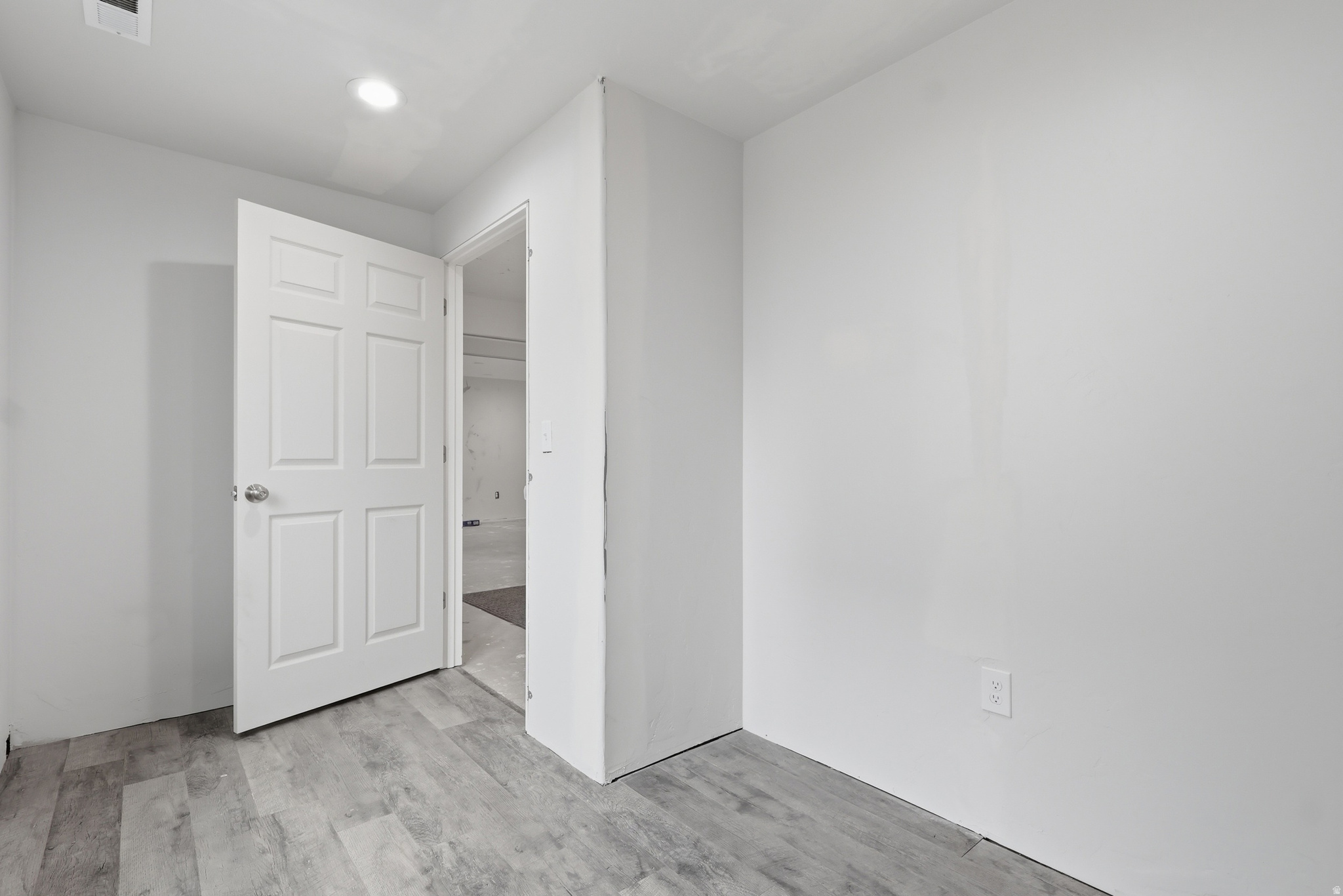 OSPREY POINT - Residential