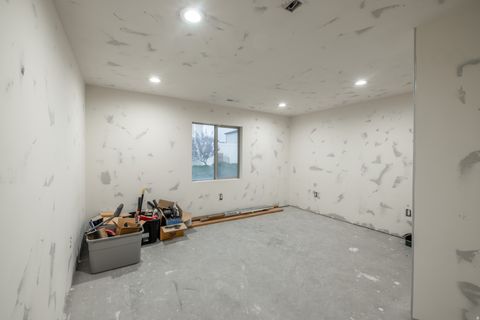 Tiny photo for 1799 S 730 W, Provo, UT 84601 (MLS # 2122100)