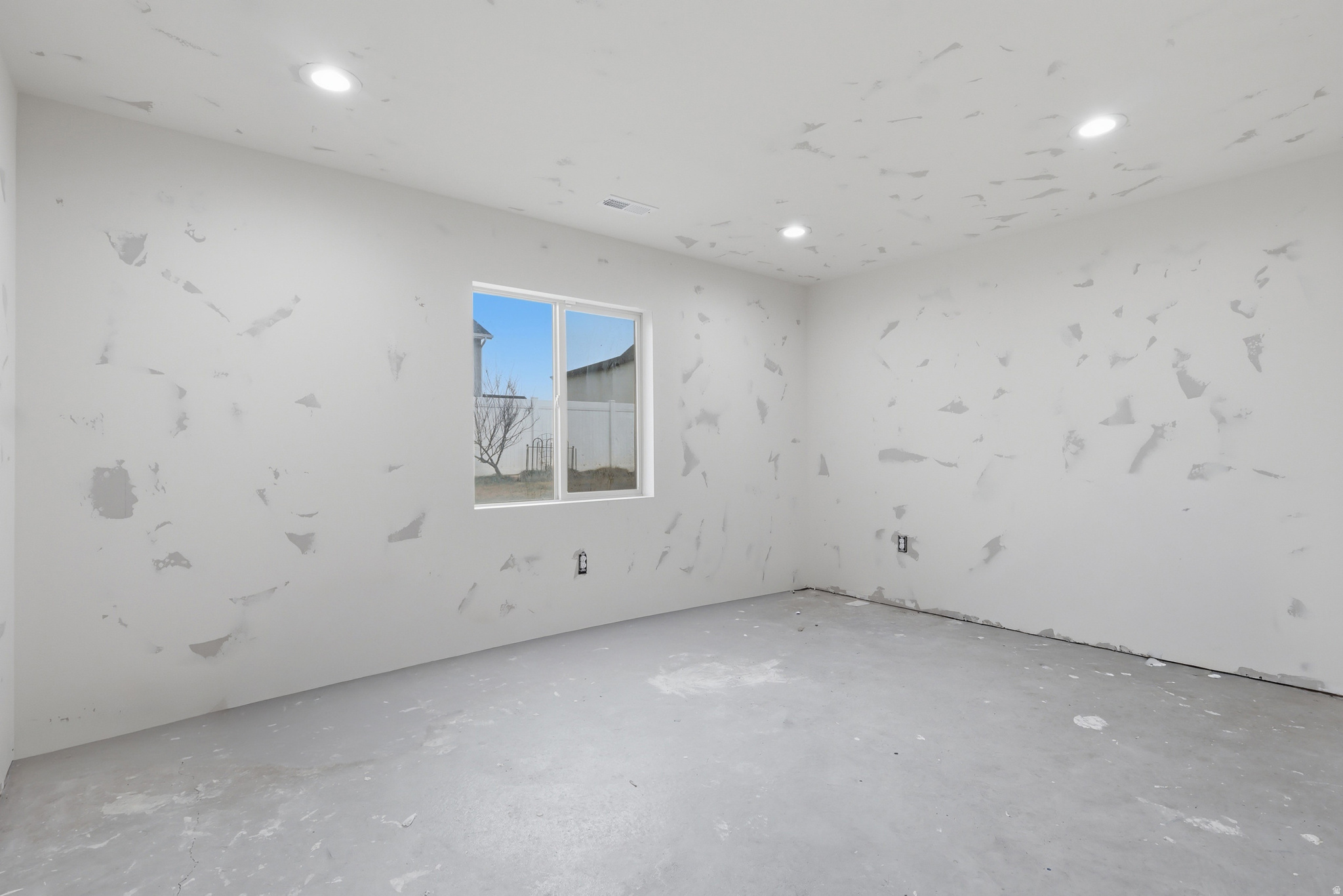 OSPREY POINT - Residential