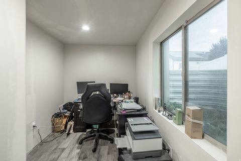 Tiny photo for 1799 S 730 W, Provo, UT 84601 (MLS # 2122100)