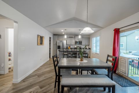 Tiny photo for 1799 S 730 W, Provo, UT 84601 (MLS # 2122100)