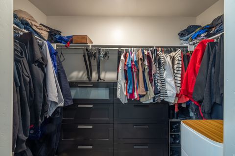 Tiny photo for 1799 S 730 W, Provo, UT 84601 (MLS # 2122100)