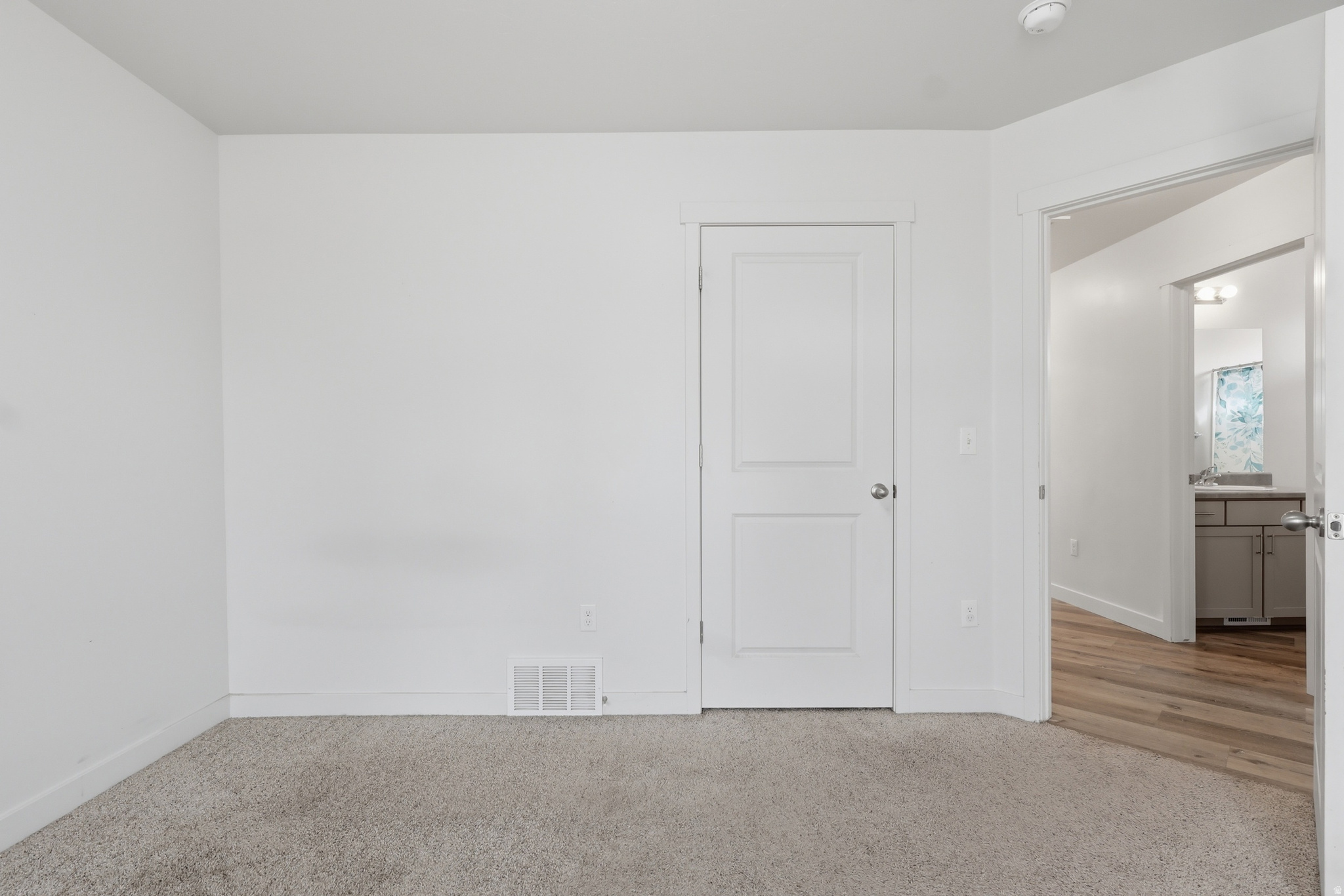 OSPREY POINT - Residential