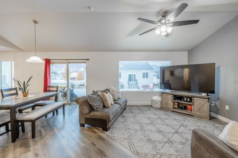 Tiny photo for 1799 S 730 W, Provo, UT 84601 (MLS # 2122100)