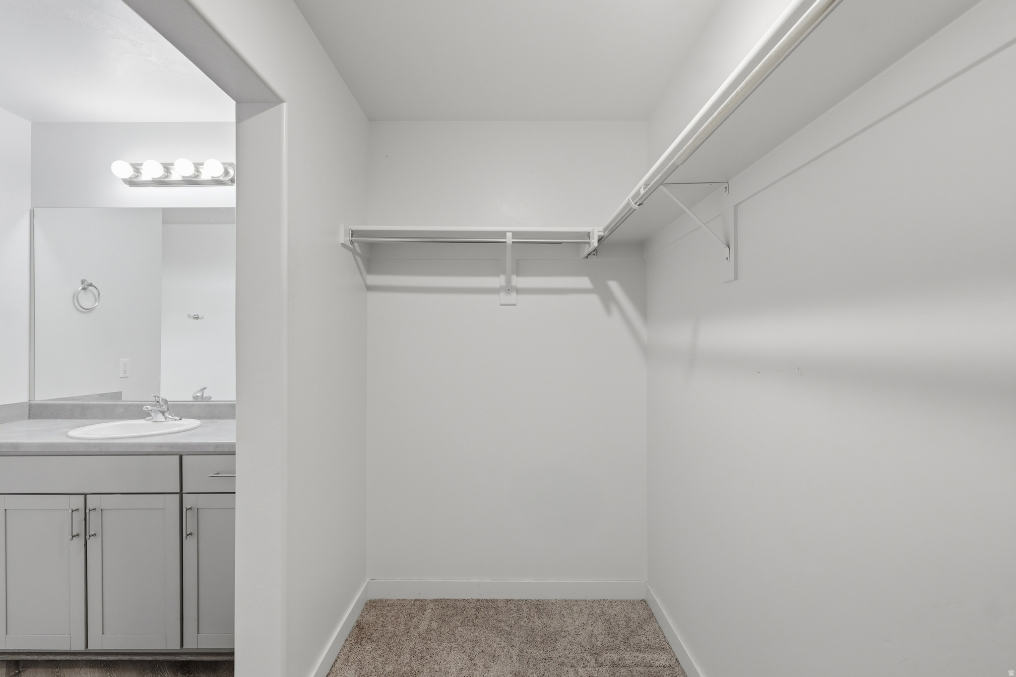 OSPREY POINT - Residential