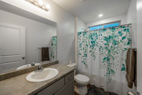 Tiny photo for 1799 S 730 W, Provo, UT 84601 (MLS # 2122100)