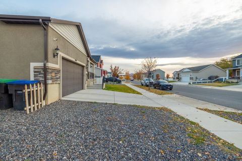 Tiny photo for 1799 S 730 W, Provo, UT 84601 (MLS # 2122100)