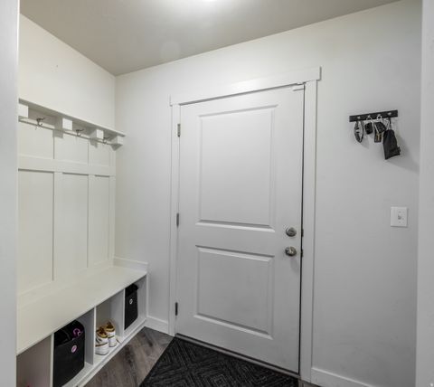 Tiny photo for 1799 S 730 W, Provo, UT 84601 (MLS # 2122100)