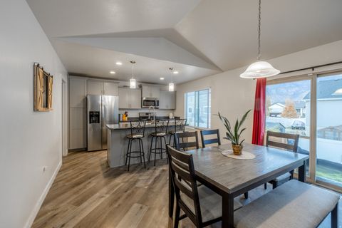 Tiny photo for 1799 S 730 W, Provo, UT 84601 (MLS # 2122100)