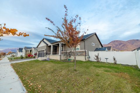 Tiny photo for 1799 S 730 W, Provo, UT 84601 (MLS # 2122100)