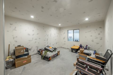 Tiny photo for 1799 S 730 W, Provo, UT 84601 (MLS # 2122100)