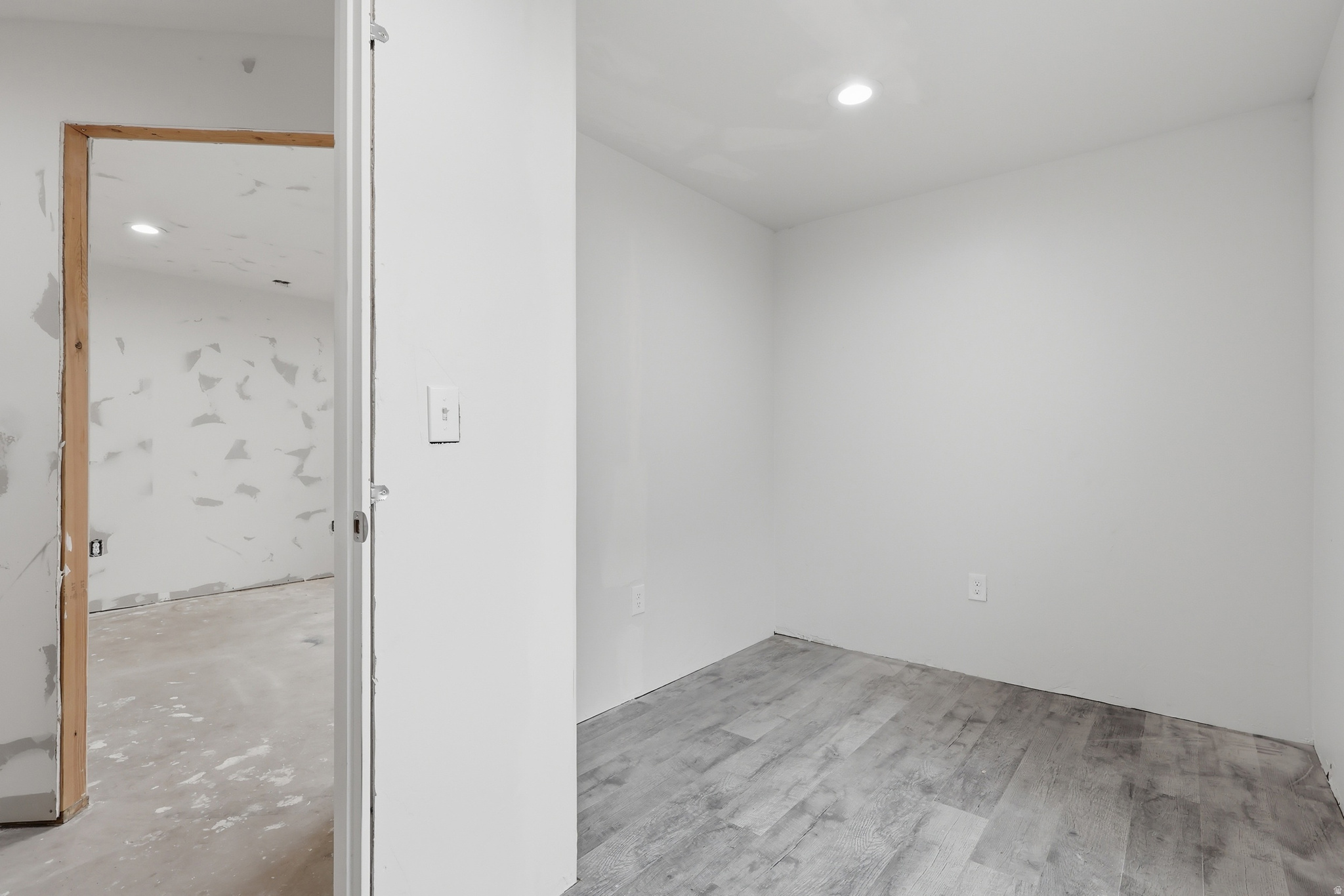 OSPREY POINT - Residential