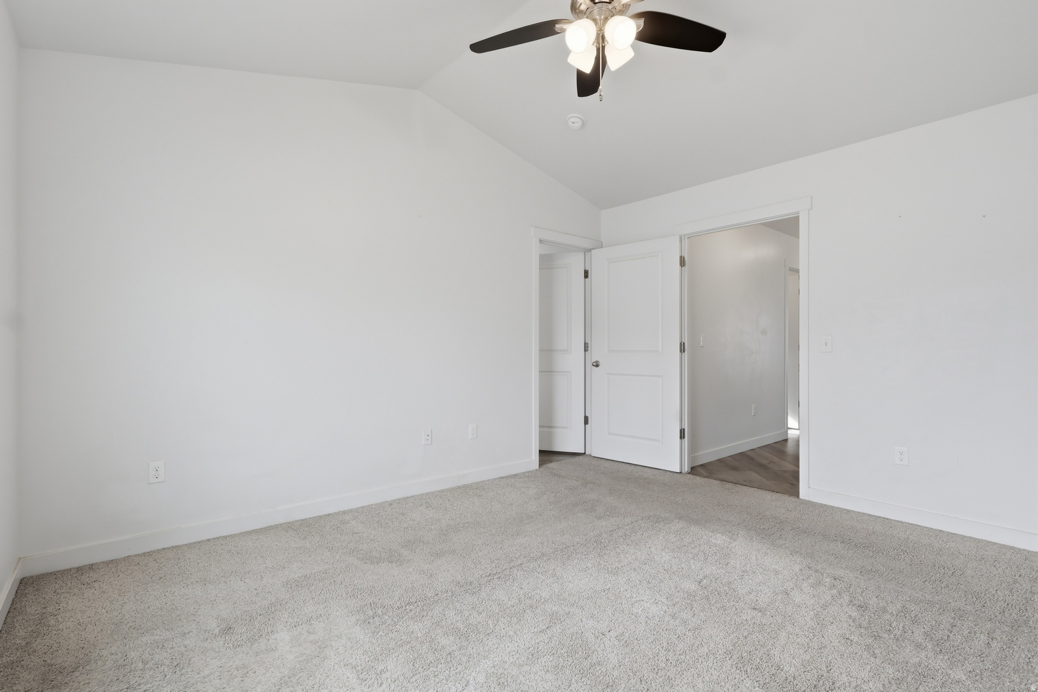 OSPREY POINT - Residential