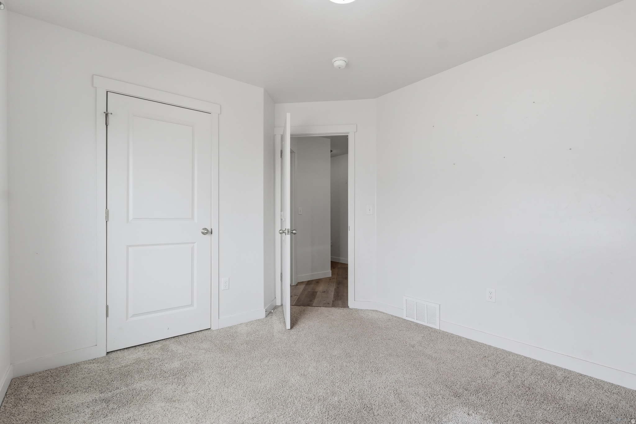 OSPREY POINT - Residential