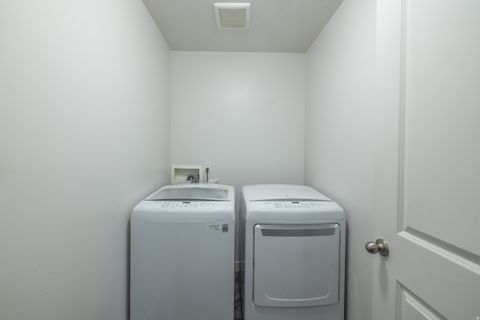 Tiny photo for 1799 S 730 W, Provo, UT 84601 (MLS # 2122100)