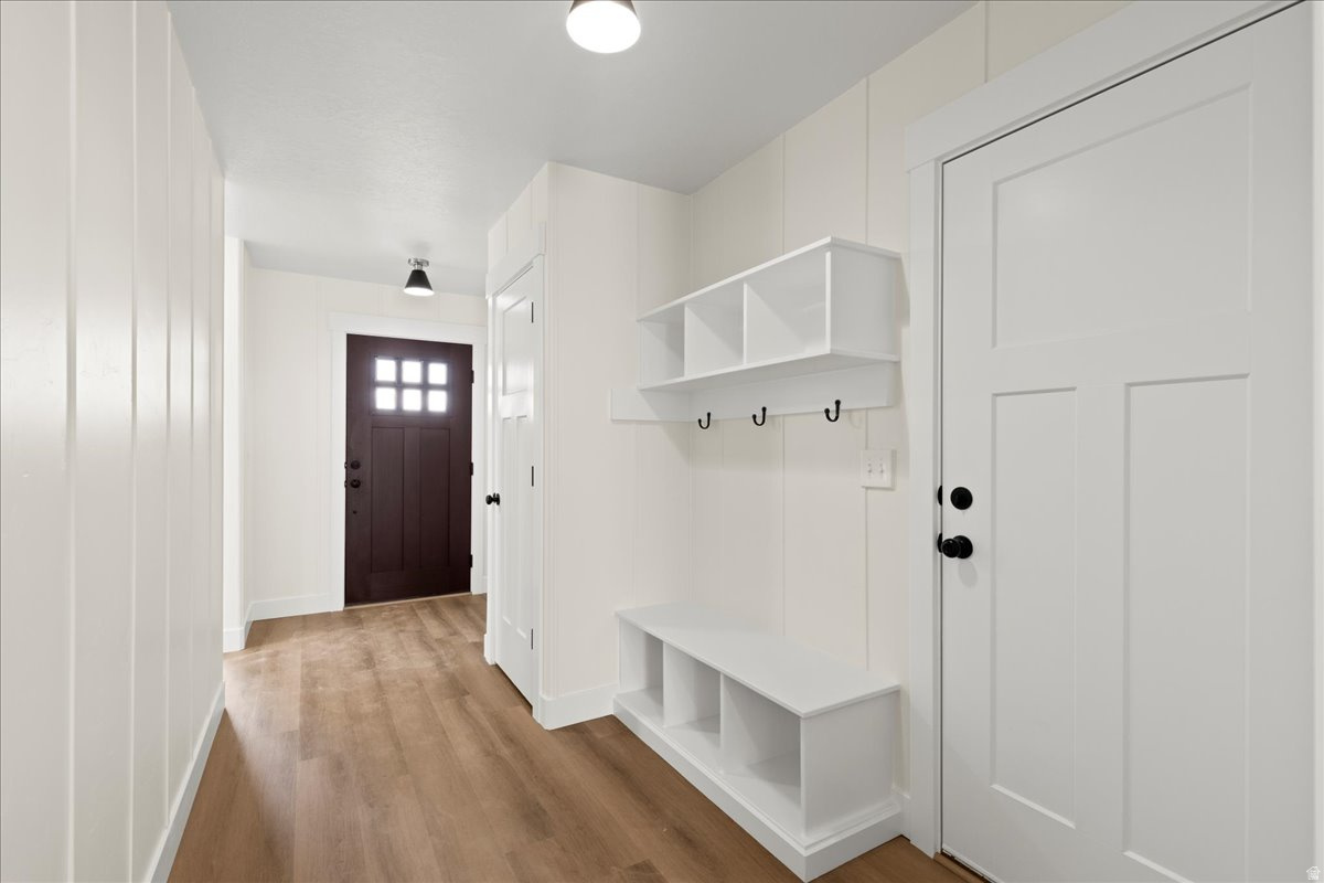 SPRINGFIELD ESTATES - Residential