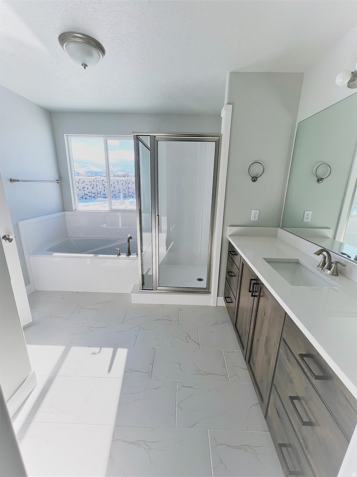 SPRINGFIELD ESTATES - Residential