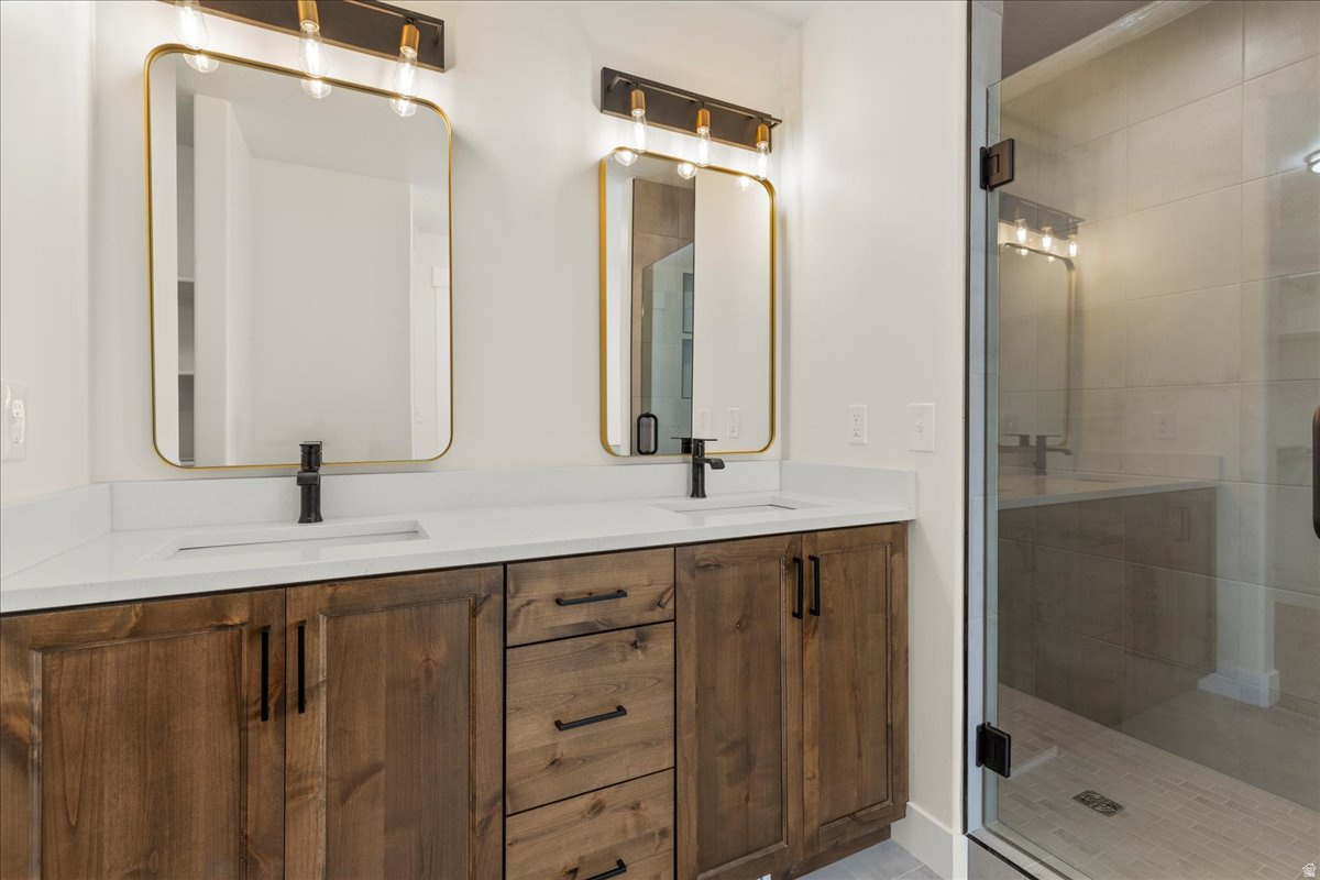 SPRINGFIELD ESTATES - Residential