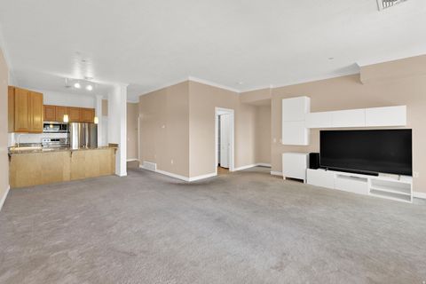 Tiny photo for 838 E SOUTH TEMPLE St S #409, Salt Lake City, UT 84102 (MLS # 2155690)