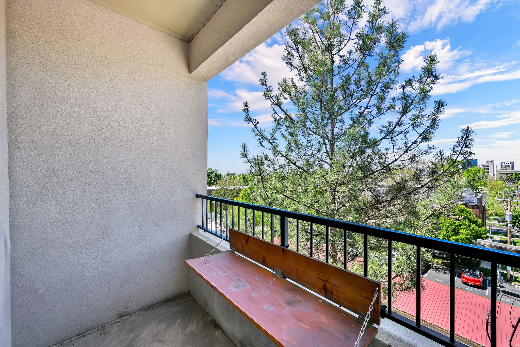 838 CONDOS - Residential