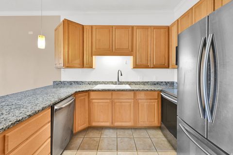 Tiny photo for 838 E SOUTH TEMPLE St S #409, Salt Lake City, UT 84102 (MLS # 2155690)