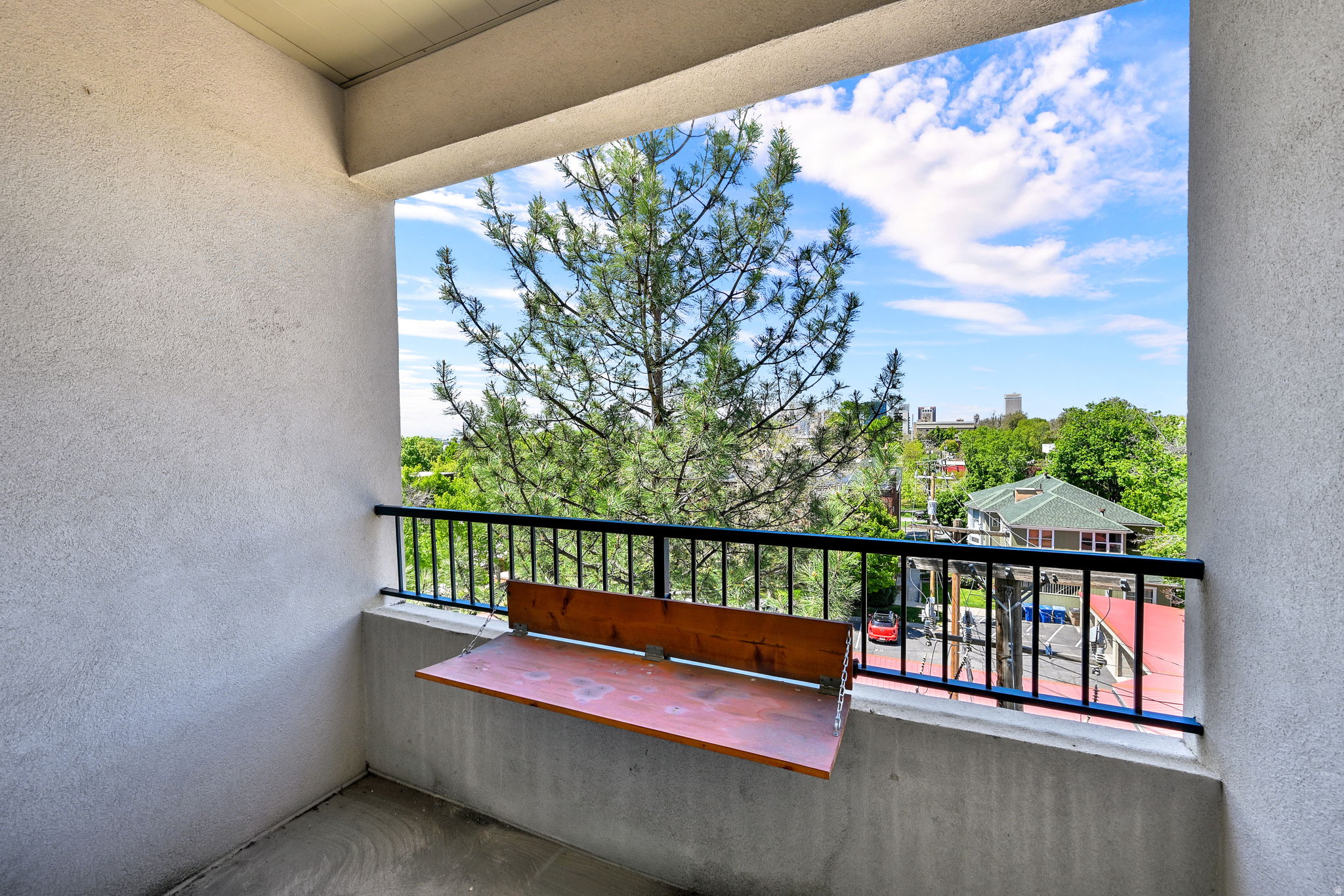 838 CONDOS - Residential