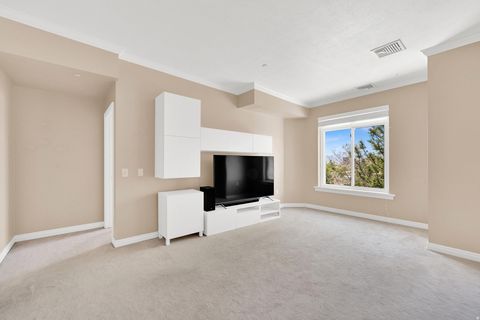 Tiny photo for 838 E SOUTH TEMPLE St S #409, Salt Lake City, UT 84102 (MLS # 2155690)