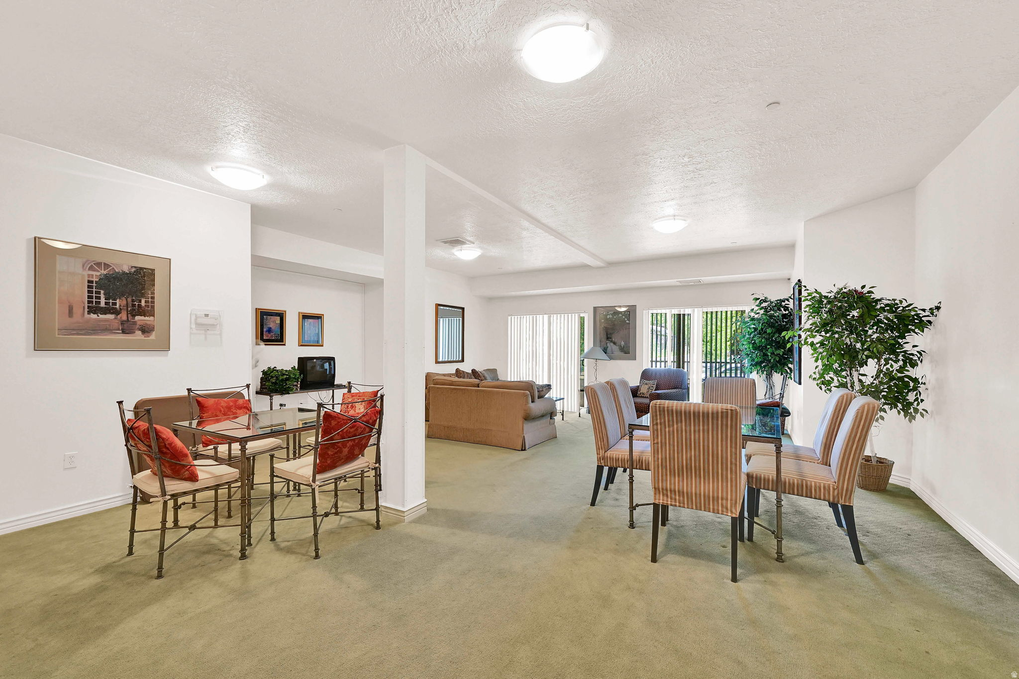 838 CONDOS - Residential