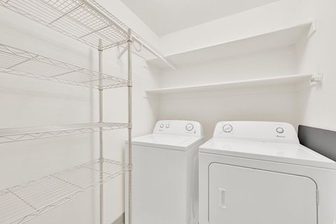 Tiny photo for 838 E SOUTH TEMPLE St S #409, Salt Lake City, UT 84102 (MLS # 2155690)