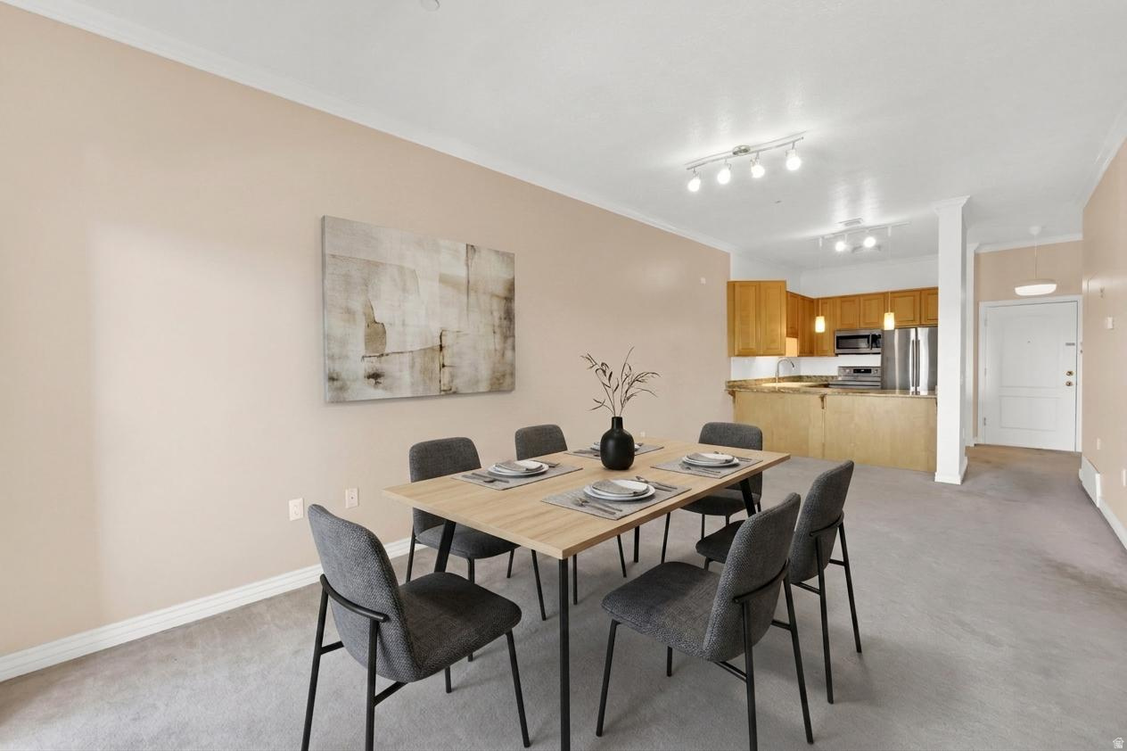 838 CONDOS - Residential