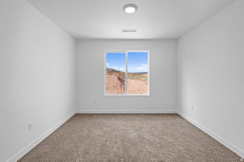 Tiny photo for 2245 S WOLVERINE WAY #2467, Washington, UT 84780 (MLS # 2183268)