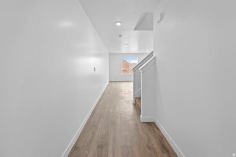 Tiny photo for 2245 S WOLVERINE WAY #2467, Washington, UT 84780 (MLS # 2183268)