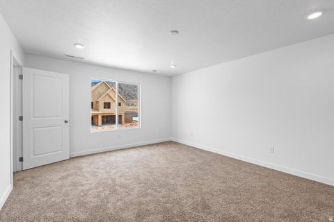 Tiny photo for 2245 S WOLVERINE WAY #2467, Washington, UT 84780 (MLS # 2183268)
