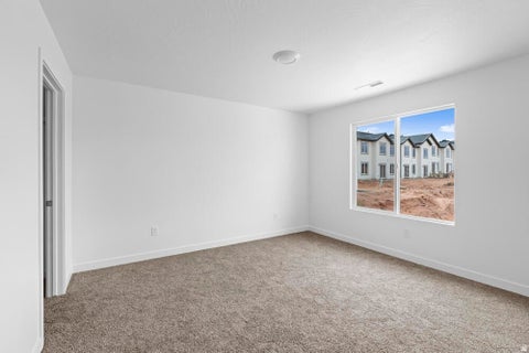 Tiny photo for 2245 S WOLVERINE WAY #2467, Washington, UT 84780 (MLS # 2183268)