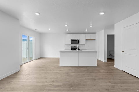 Tiny photo for 2245 S WOLVERINE WAY #2467, Washington, UT 84780 (MLS # 2183268)