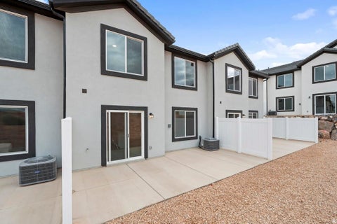 Tiny photo for 2245 S WOLVERINE WAY #2467, Washington, UT 84780 (MLS # 2183268)