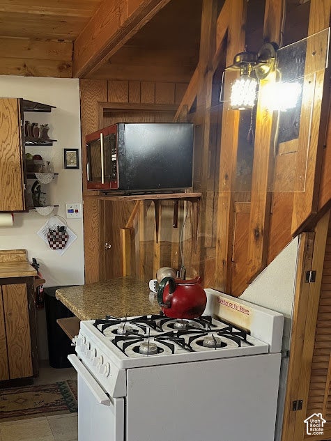Tiny photo for 36275 N 10690 E, Fairview, UT 84629 (MLS # 2187906)