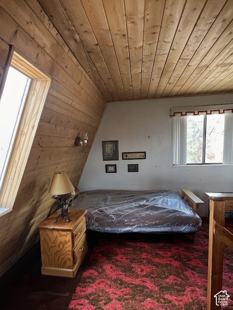 Tiny photo for 36275 N 10690 E, Fairview, UT 84629 (MLS # 2187906)