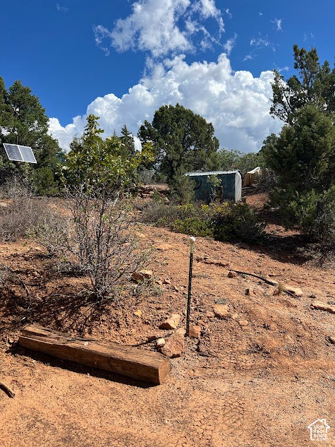 Tiny photo for 36275 N 10690 E, Fairview, UT 84629 (MLS # 2187906)