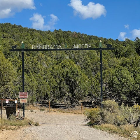Tiny photo for 36275 N 10690 E, Fairview, UT 84629 (MLS # 2187906)