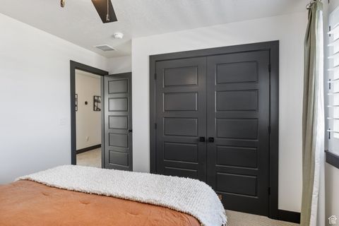 Tiny photo for 423 W RED WOLF DR, Saratoga Springs, UT 84045 (MLS # 2082494)