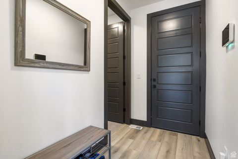 Tiny photo for 423 W RED WOLF DR, Saratoga Springs, UT 84045 (MLS # 2082494)