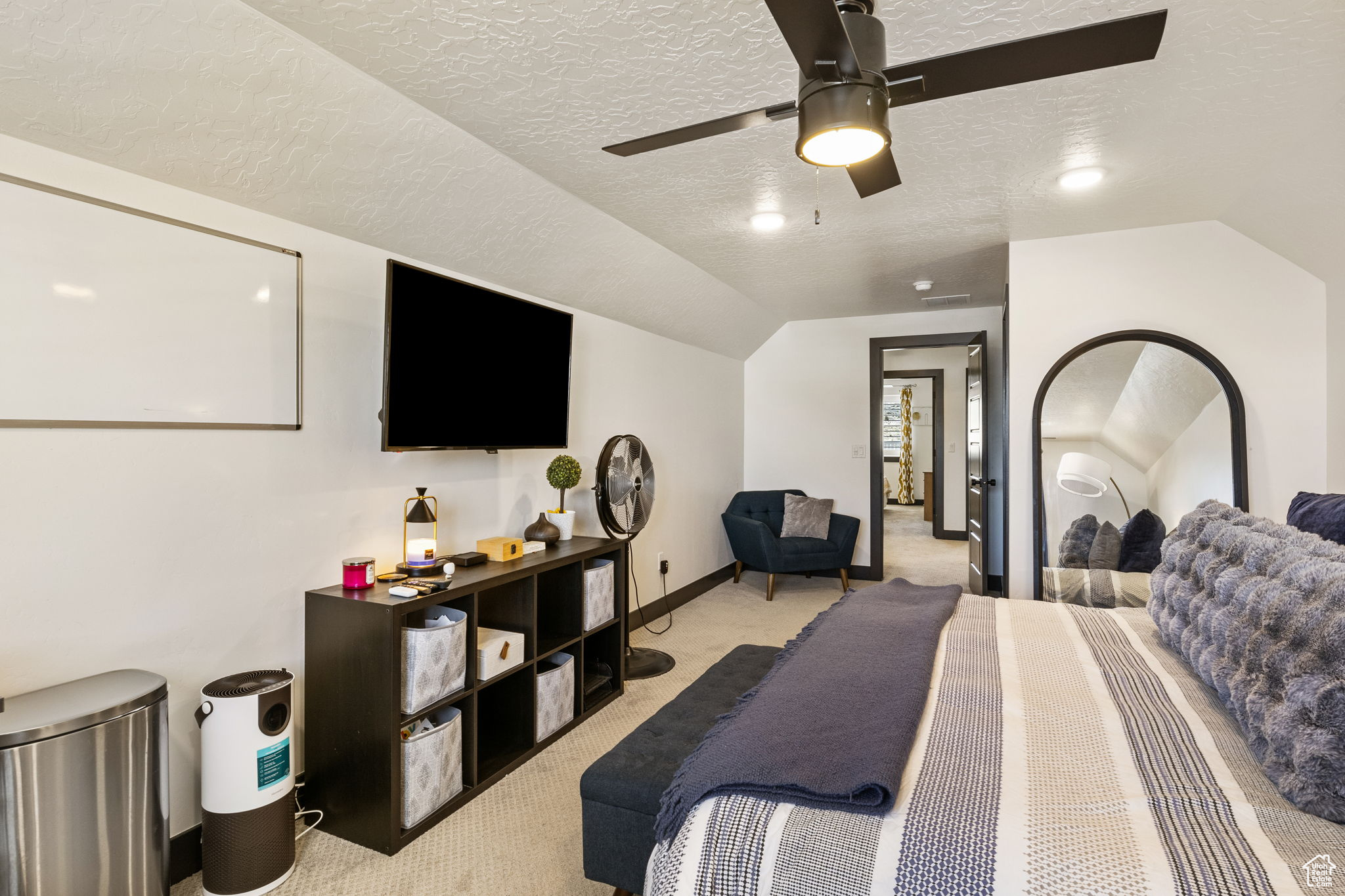 Saratoga Springs, Utah 84045, United States, 5 Bedrooms Bedrooms, ,3 BathroomsBathrooms,Residential,Active,123641