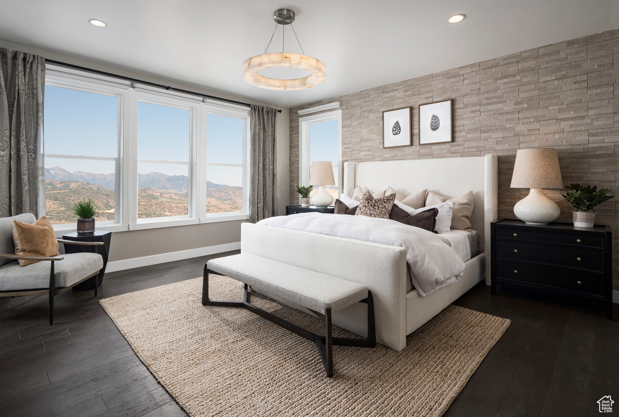 TOLL BROTHERS AT ELK RIDGE - Residential