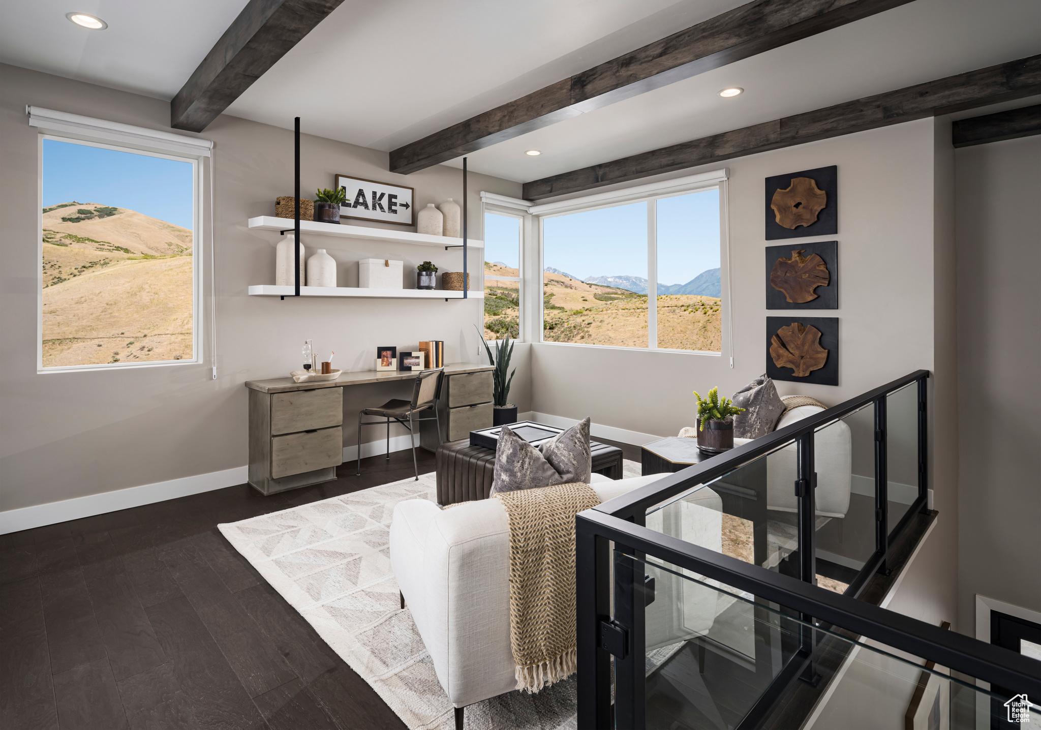 TOLL BROTHERS AT ELK RIDGE - Residential